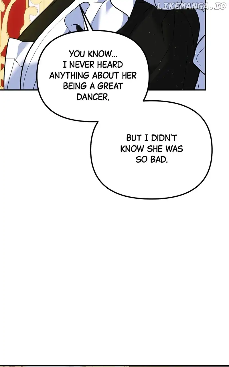 10 Ways To Get Rejected By The Tyrant chapter 39 page 112
