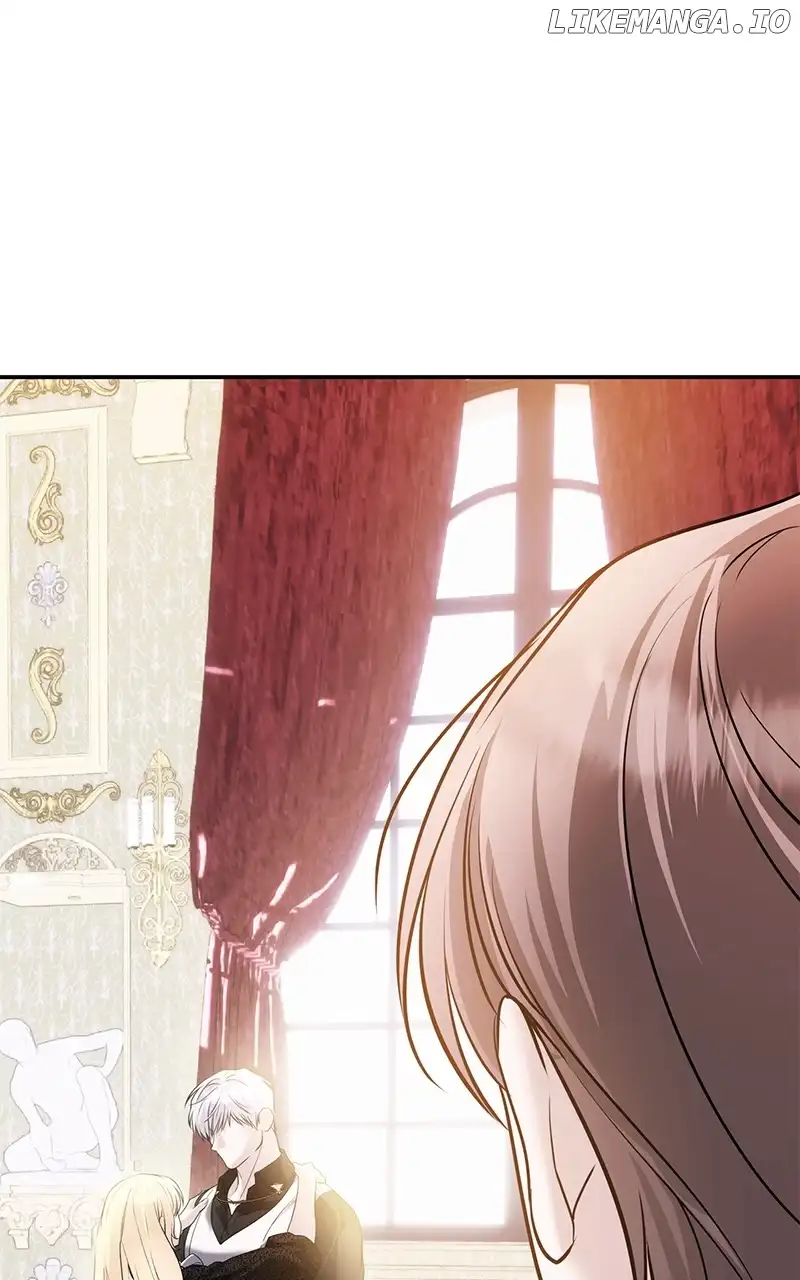 10 Ways To Get Rejected By The Tyrant chapter 39 page 125