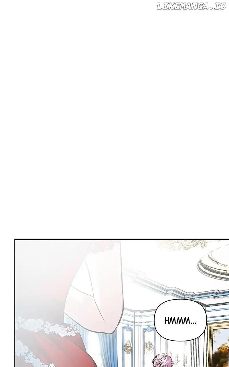 10 Ways To Get Rejected By The Tyrant chapter 40 page 3