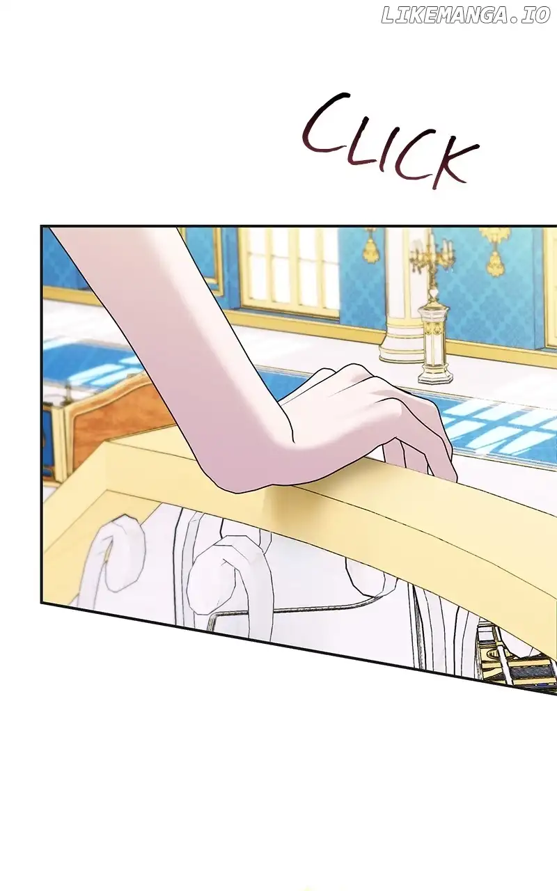 10 Ways To Get Rejected By The Tyrant chapter 40 page 17