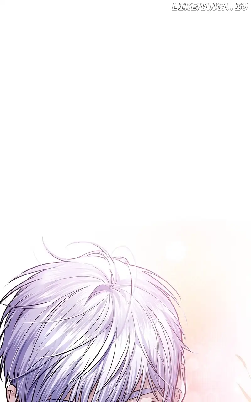 10 Ways To Get Rejected By The Tyrant chapter 40 page 23