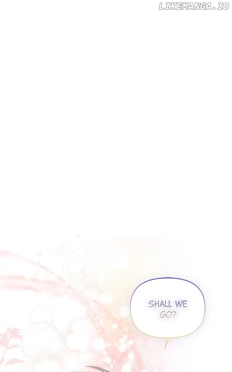 10 Ways To Get Rejected By The Tyrant chapter 40 page 31
