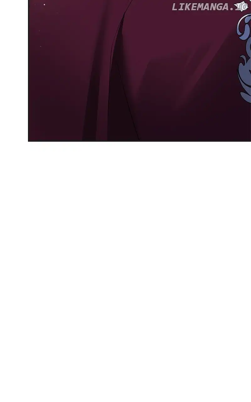 10 Ways To Get Rejected By The Tyrant chapter 40 page 43