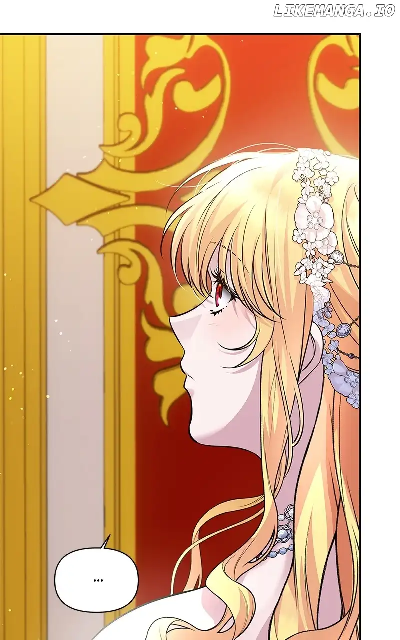 10 Ways To Get Rejected By The Tyrant chapter 40 page 44
