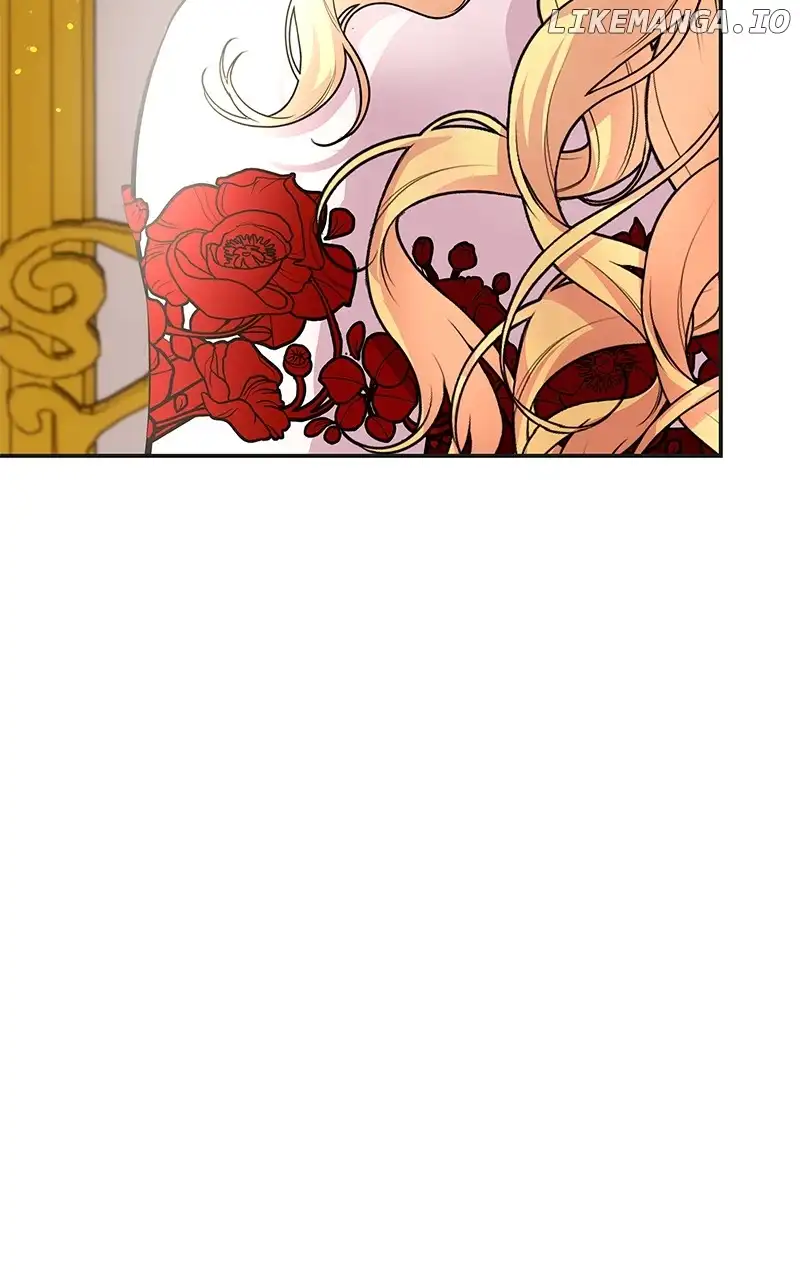 10 Ways To Get Rejected By The Tyrant chapter 40 page 45