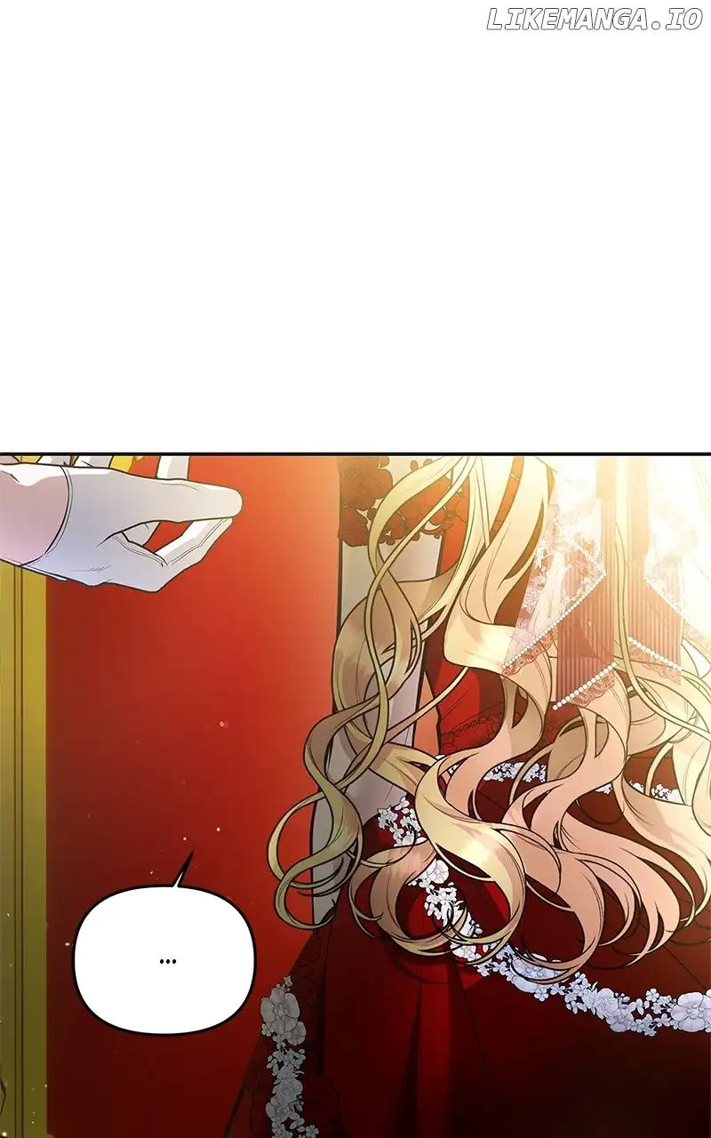 10 Ways To Get Rejected By The Tyrant chapter 40 page 48