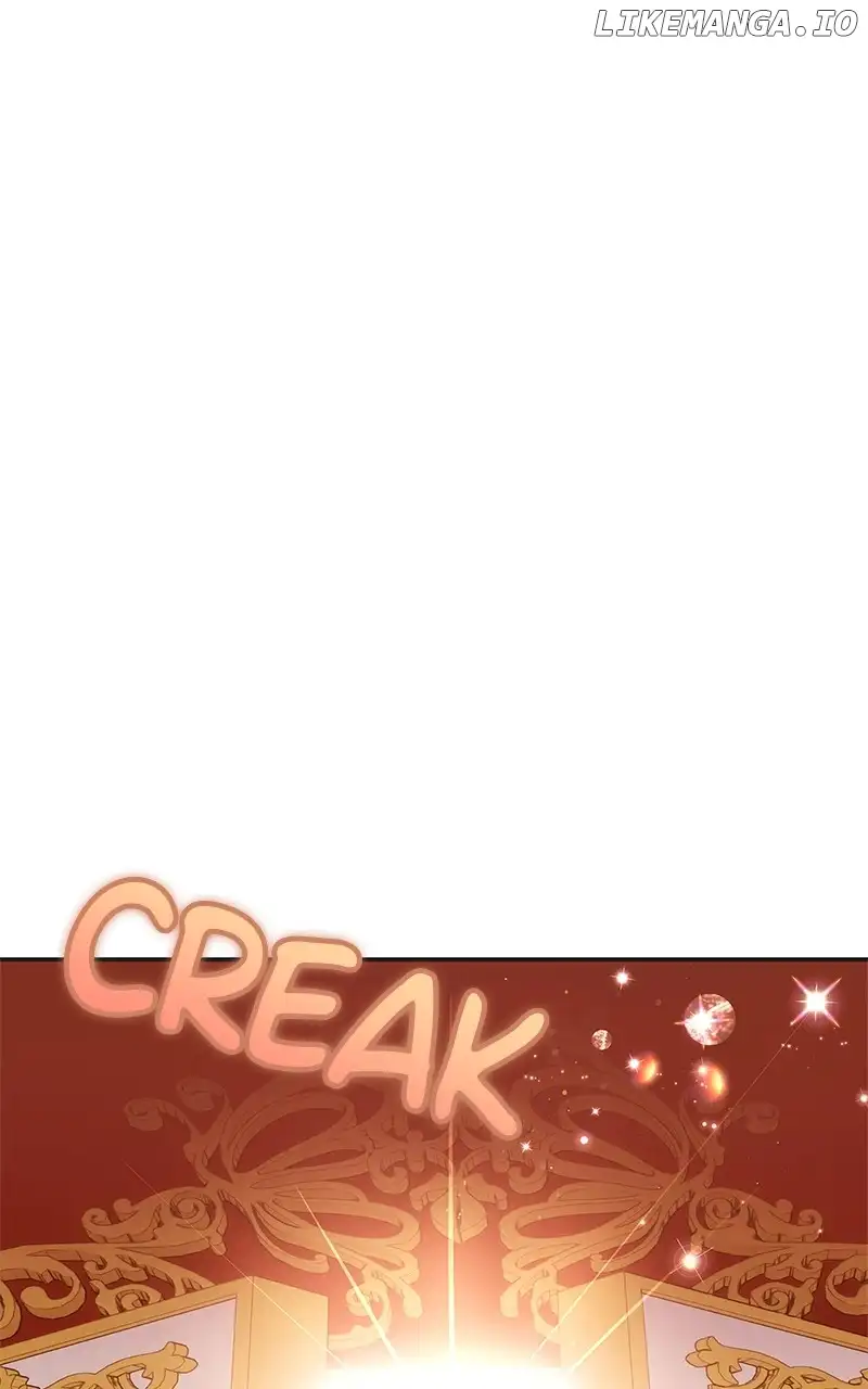 10 Ways To Get Rejected By The Tyrant chapter 40 page 51