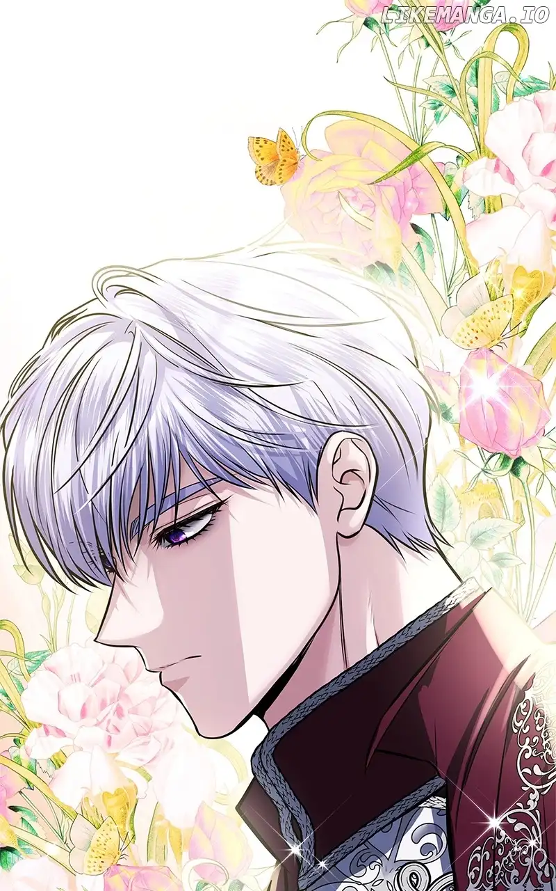 10 Ways To Get Rejected By The Tyrant chapter 40 page 57