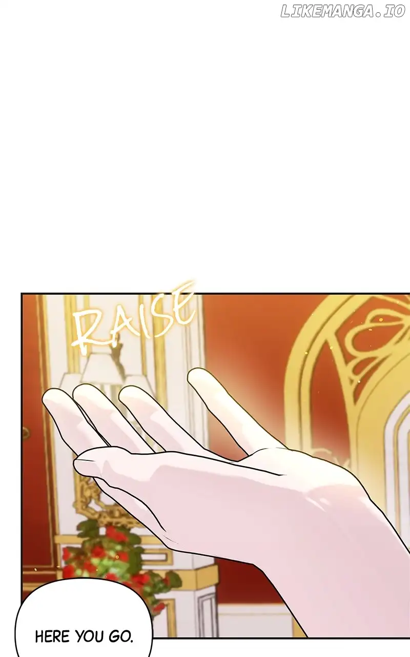 10 Ways To Get Rejected By The Tyrant chapter 40 page 66