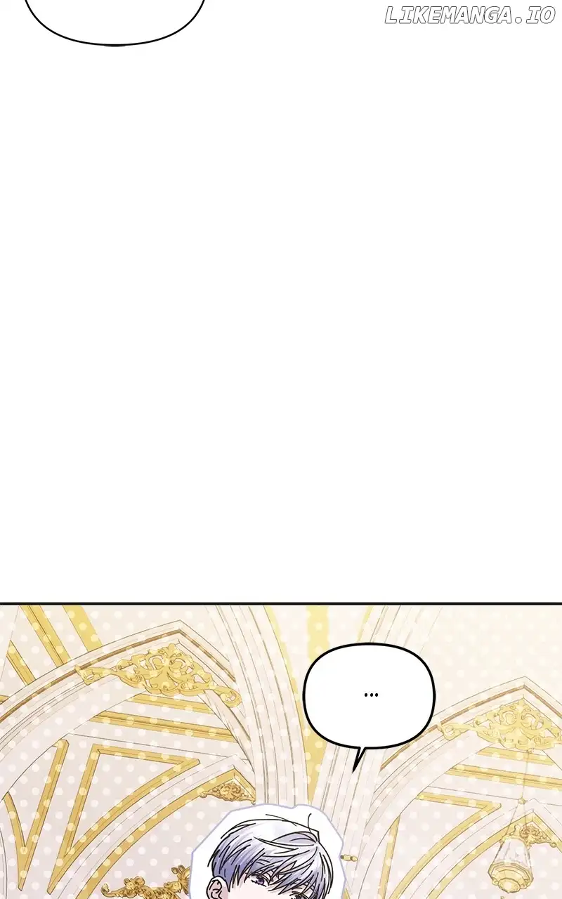 10 Ways To Get Rejected By The Tyrant chapter 40 page 67