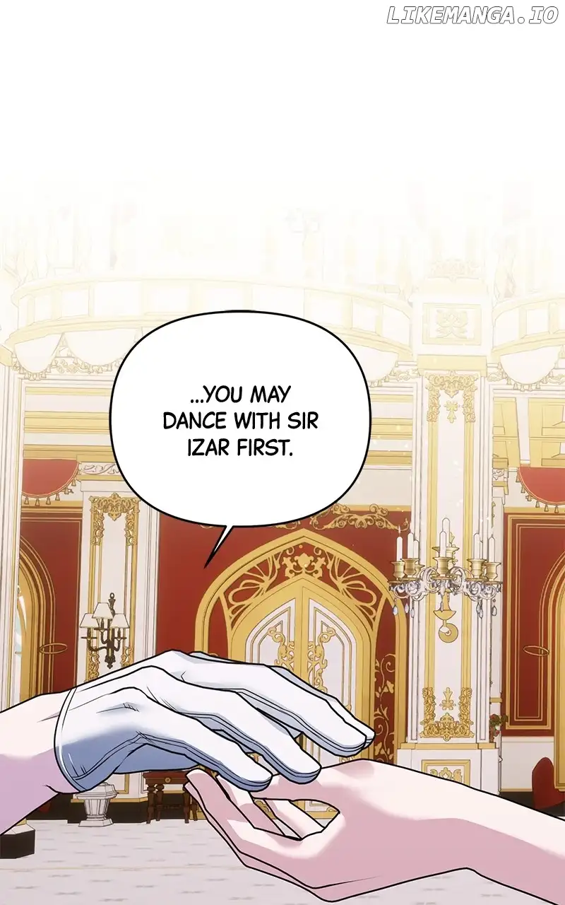 10 Ways To Get Rejected By The Tyrant chapter 40 page 71