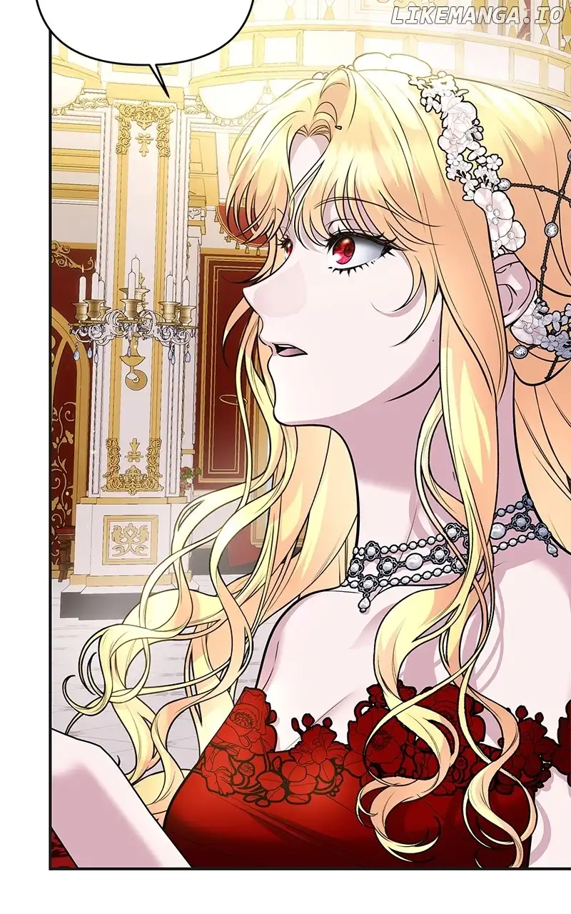 10 Ways To Get Rejected By The Tyrant chapter 40 page 73