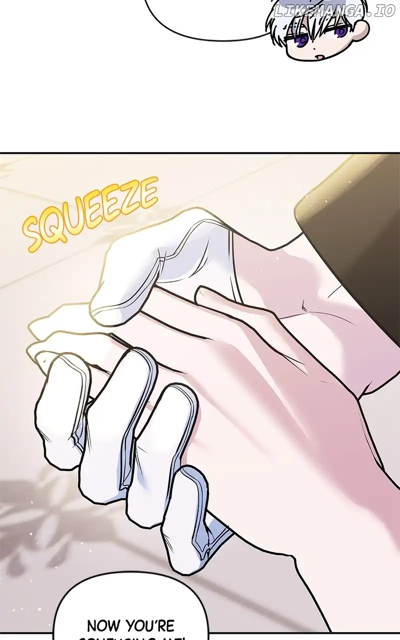10 Ways To Get Rejected By The Tyrant chapter 40 page 75