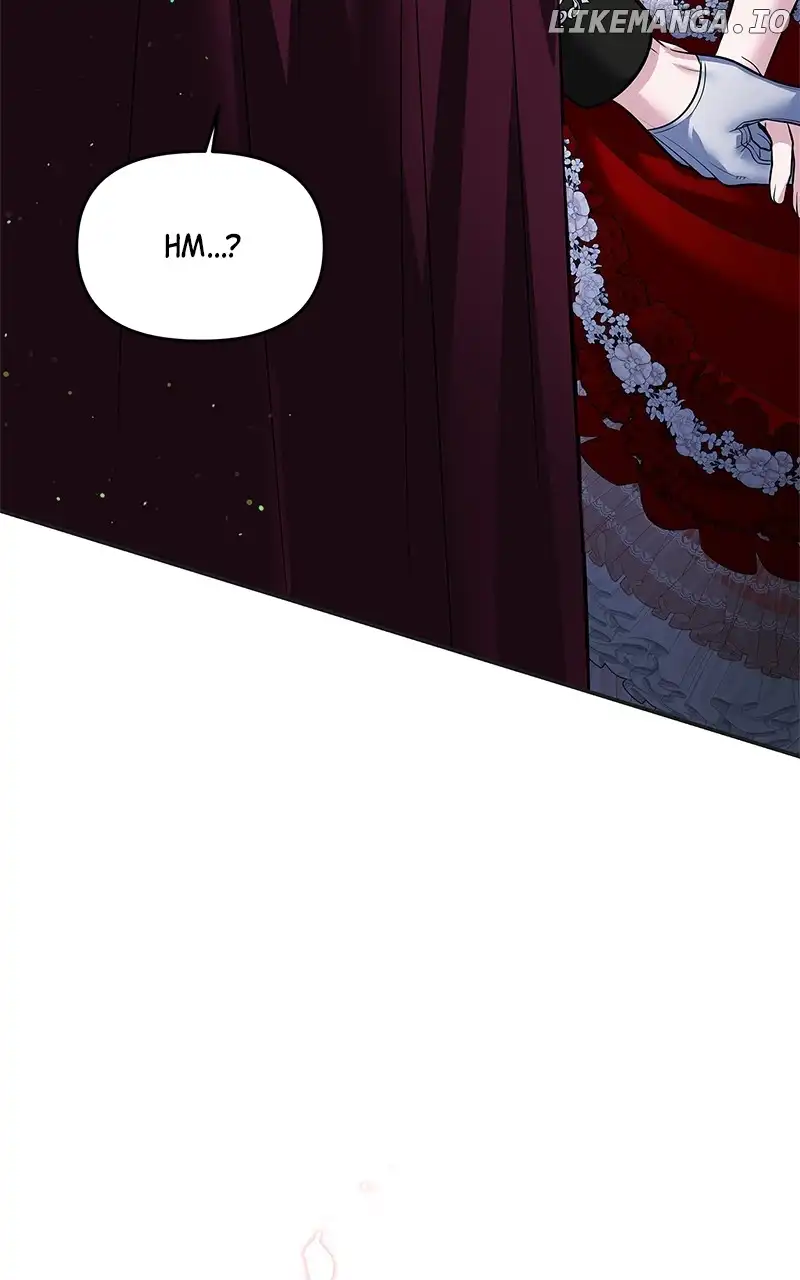 10 Ways To Get Rejected By The Tyrant chapter 40 page 78