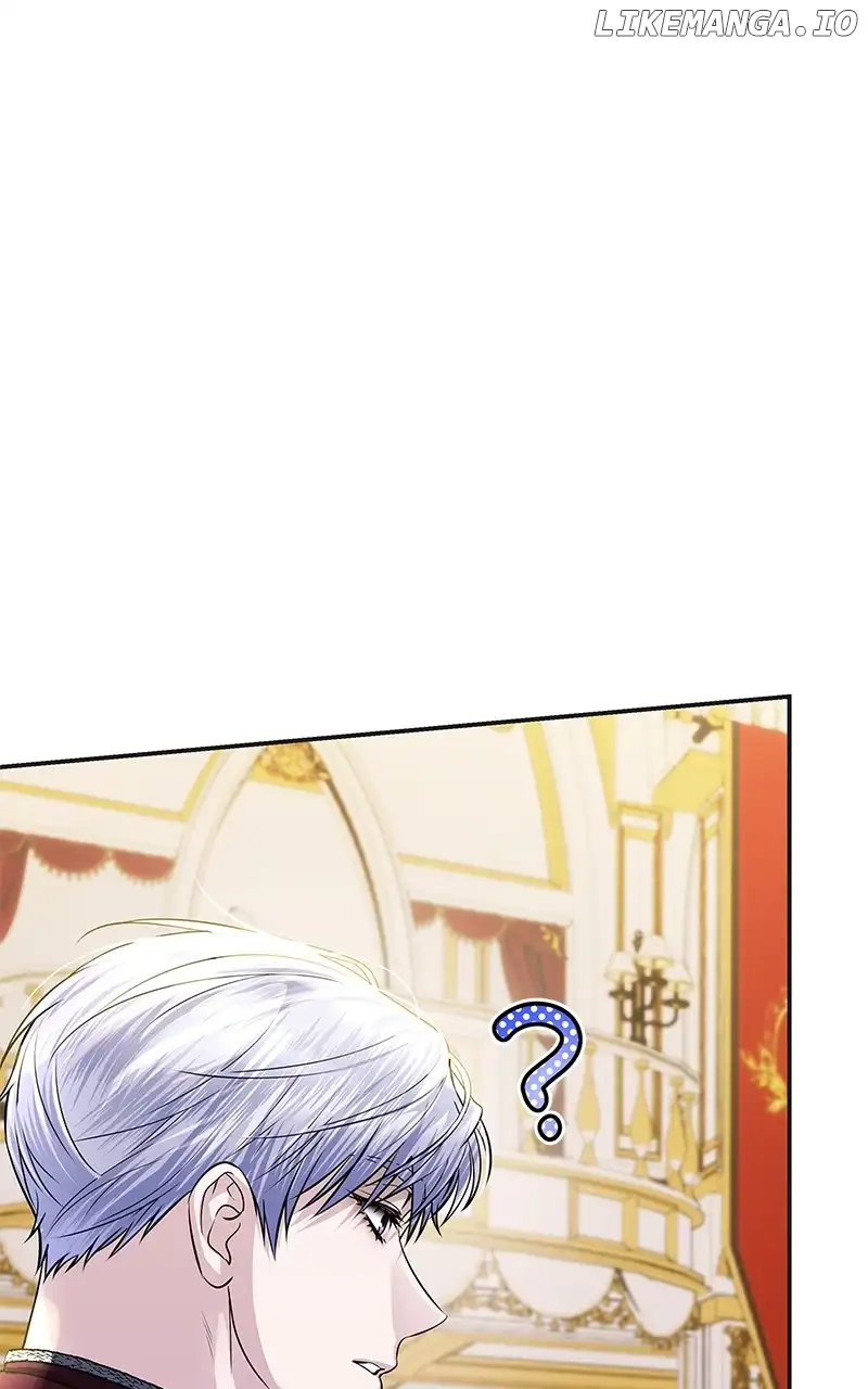 10 Ways To Get Rejected By The Tyrant chapter 40 page 82