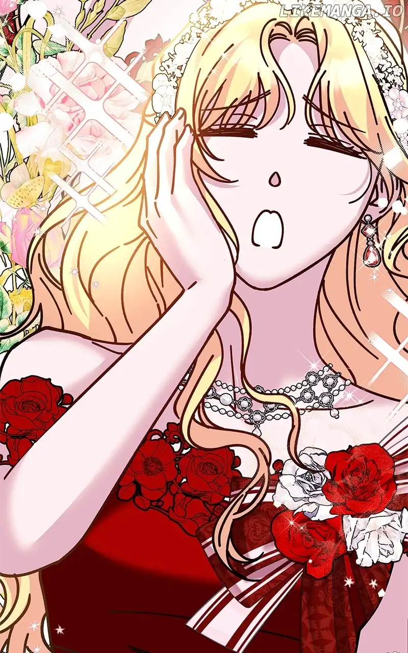 10 Ways To Get Rejected By The Tyrant chapter 40 page 86