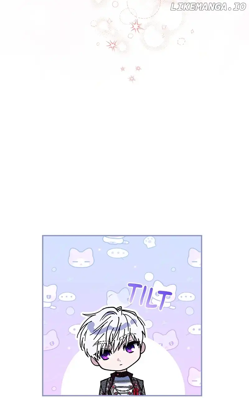 10 Ways To Get Rejected By The Tyrant chapter 40 page 88