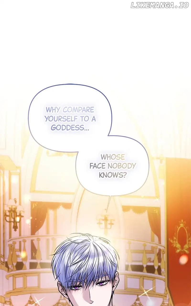 10 Ways To Get Rejected By The Tyrant chapter 40 page 89