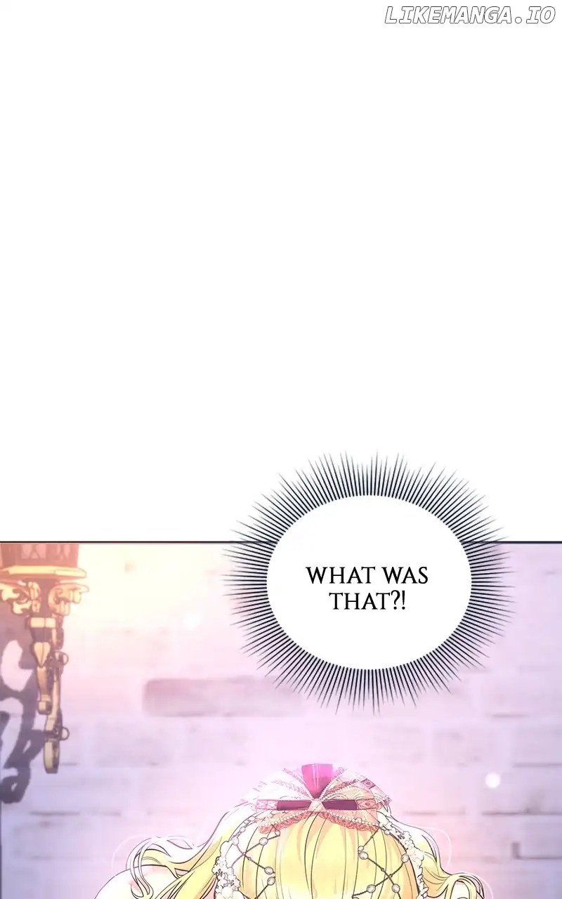 10 Ways To Get Rejected By The Tyrant chapter 40 page 97