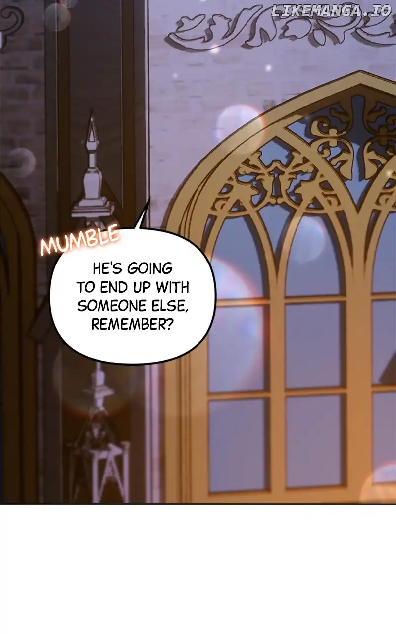 10 Ways To Get Rejected By The Tyrant chapter 40 page 103