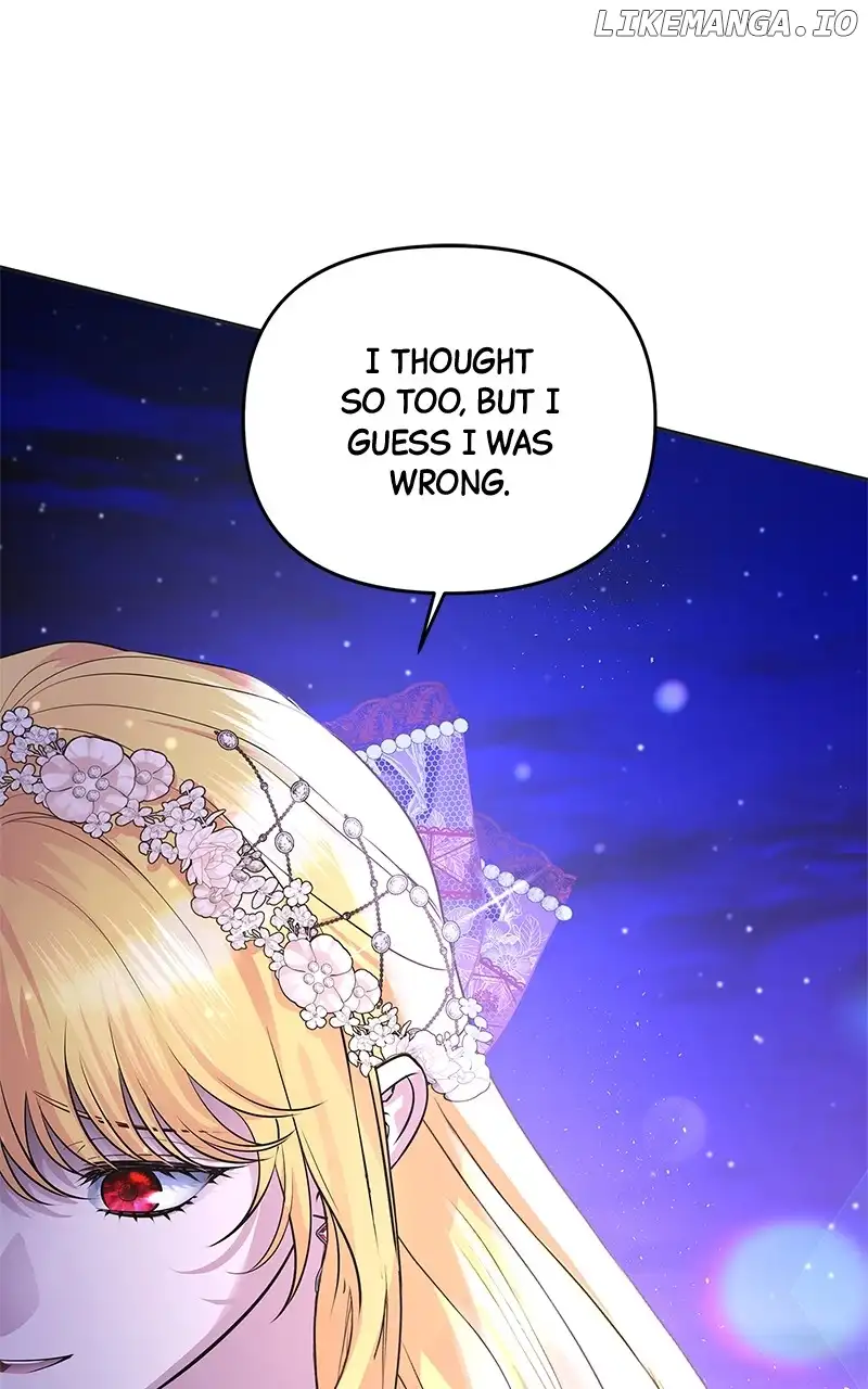 10 Ways To Get Rejected By The Tyrant chapter 40 page 120
