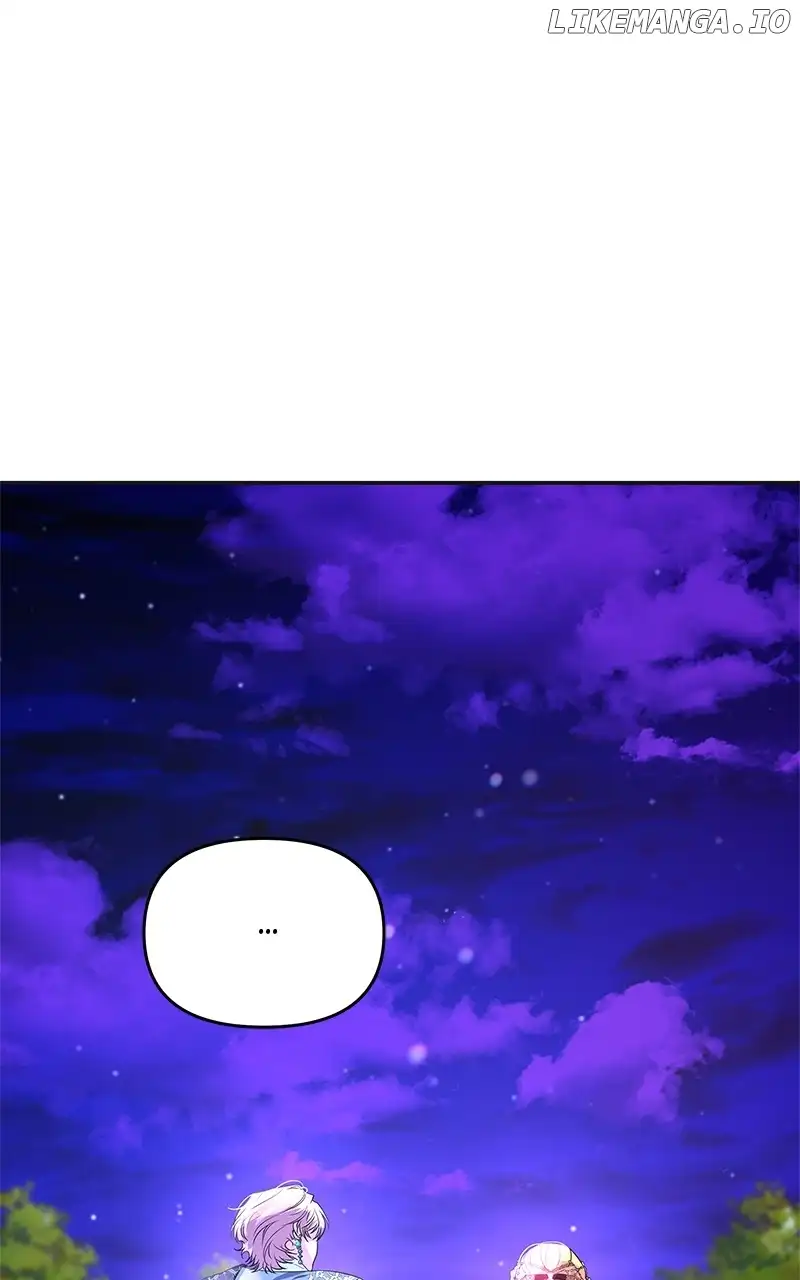 10 Ways To Get Rejected By The Tyrant chapter 40 page 122