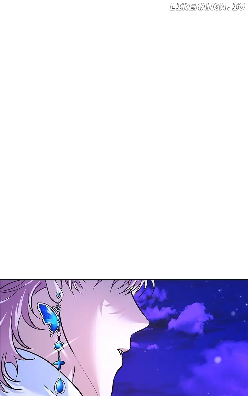 10 Ways To Get Rejected By The Tyrant chapter 40 page 124