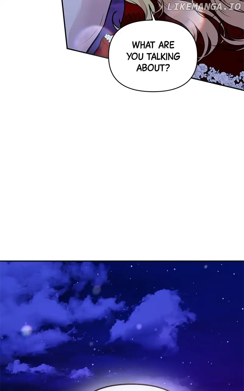 10 Ways To Get Rejected By The Tyrant chapter 40 page 129