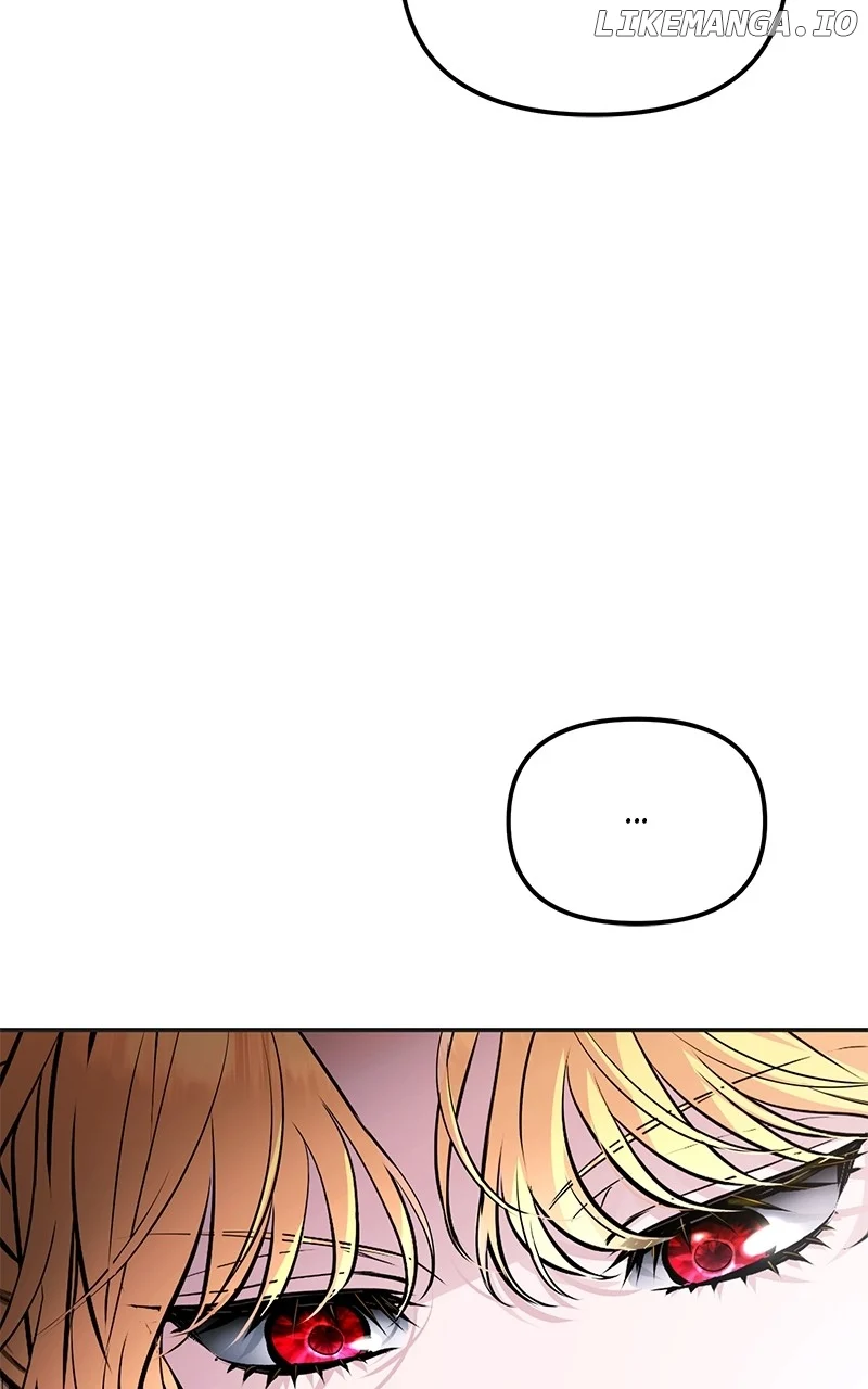 10 Ways To Get Rejected By The Tyrant chapter 42 page 9