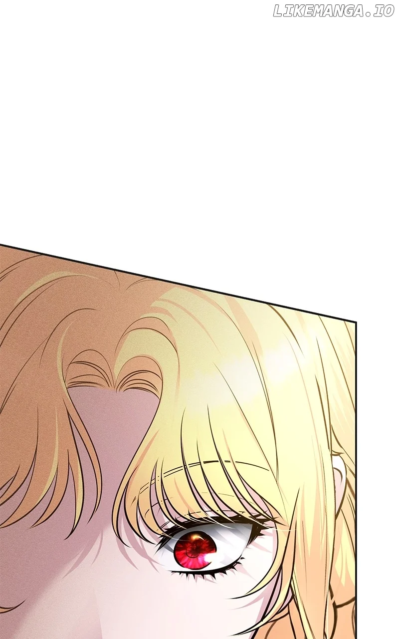 10 Ways To Get Rejected By The Tyrant chapter 42 page 17