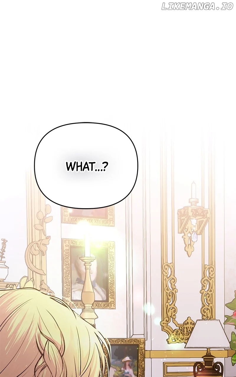 10 Ways To Get Rejected By The Tyrant chapter 42 page 19