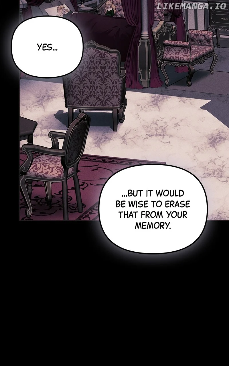 10 Ways To Get Rejected By The Tyrant chapter 42 page 25