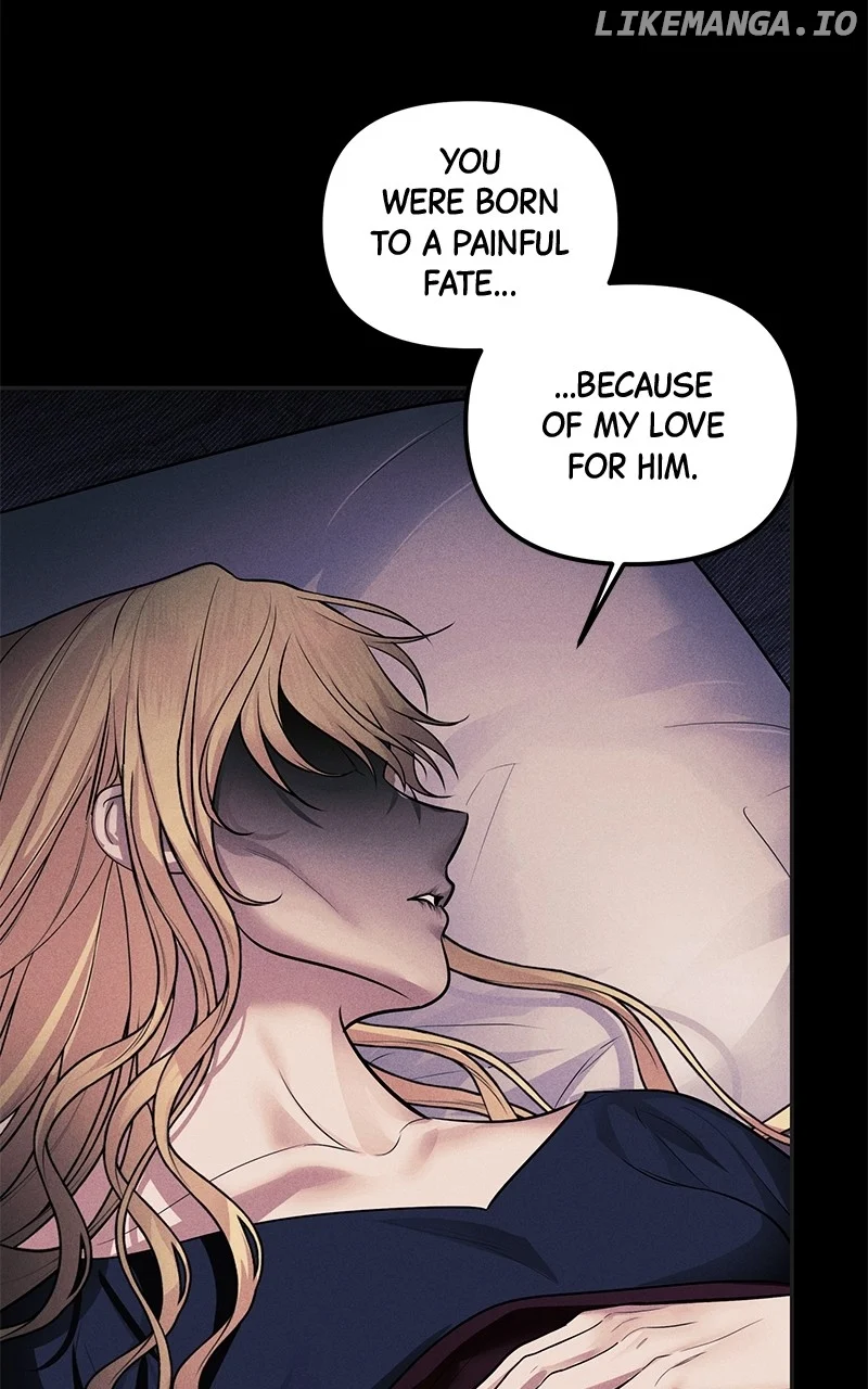 10 Ways To Get Rejected By The Tyrant chapter 42 page 26