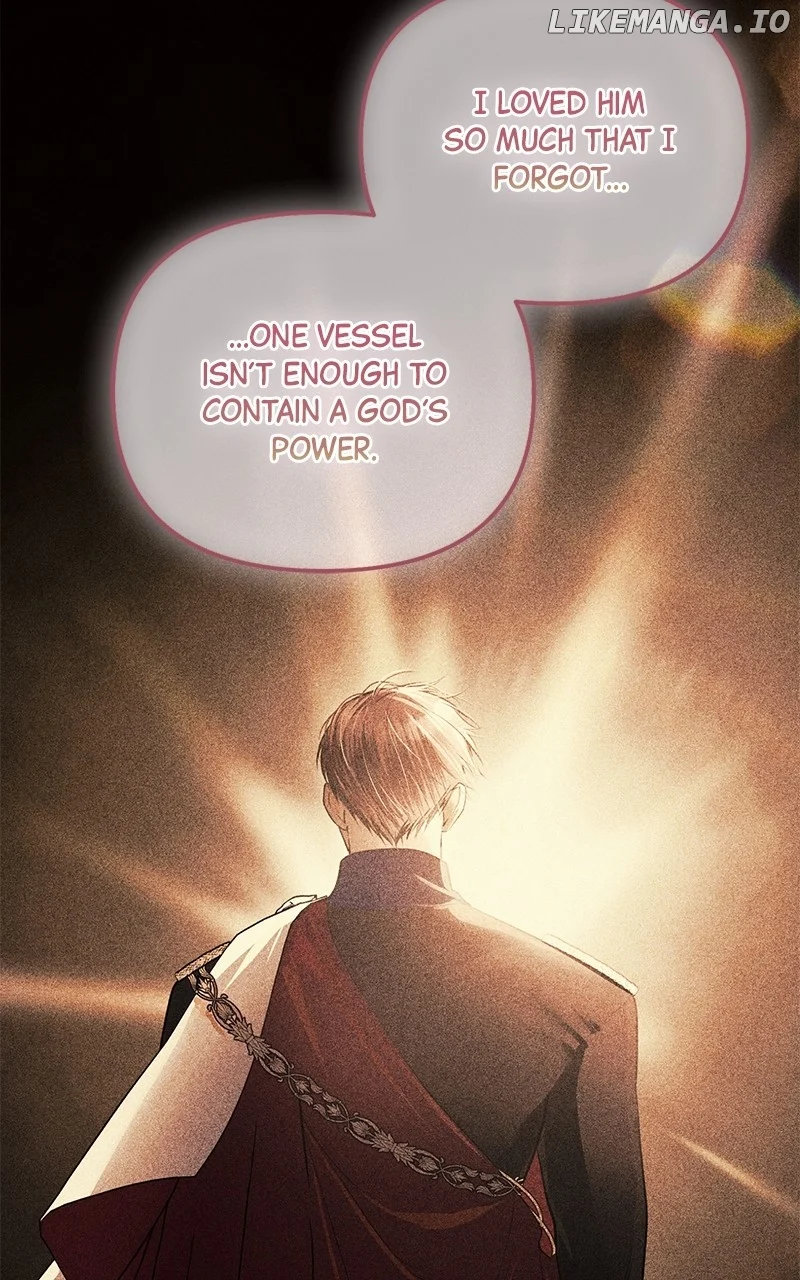 10 Ways To Get Rejected By The Tyrant chapter 42 page 28