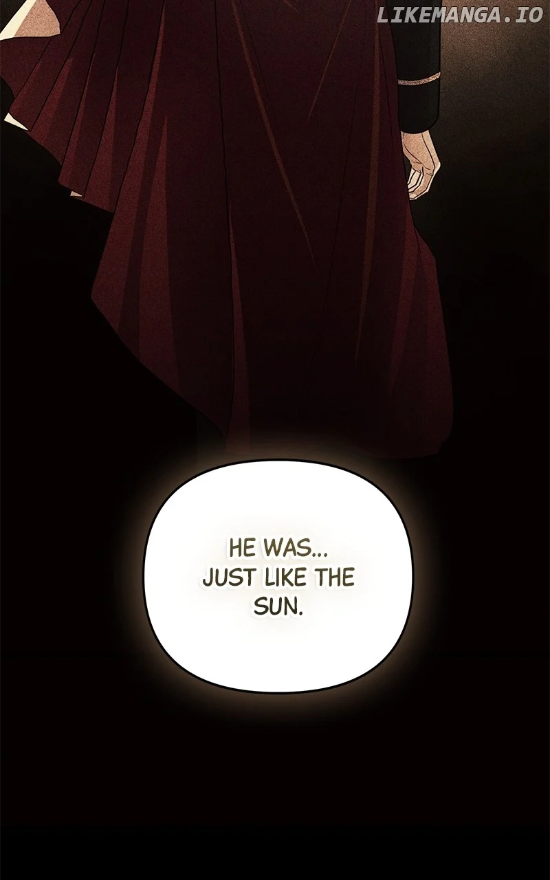 10 Ways To Get Rejected By The Tyrant chapter 42 page 29