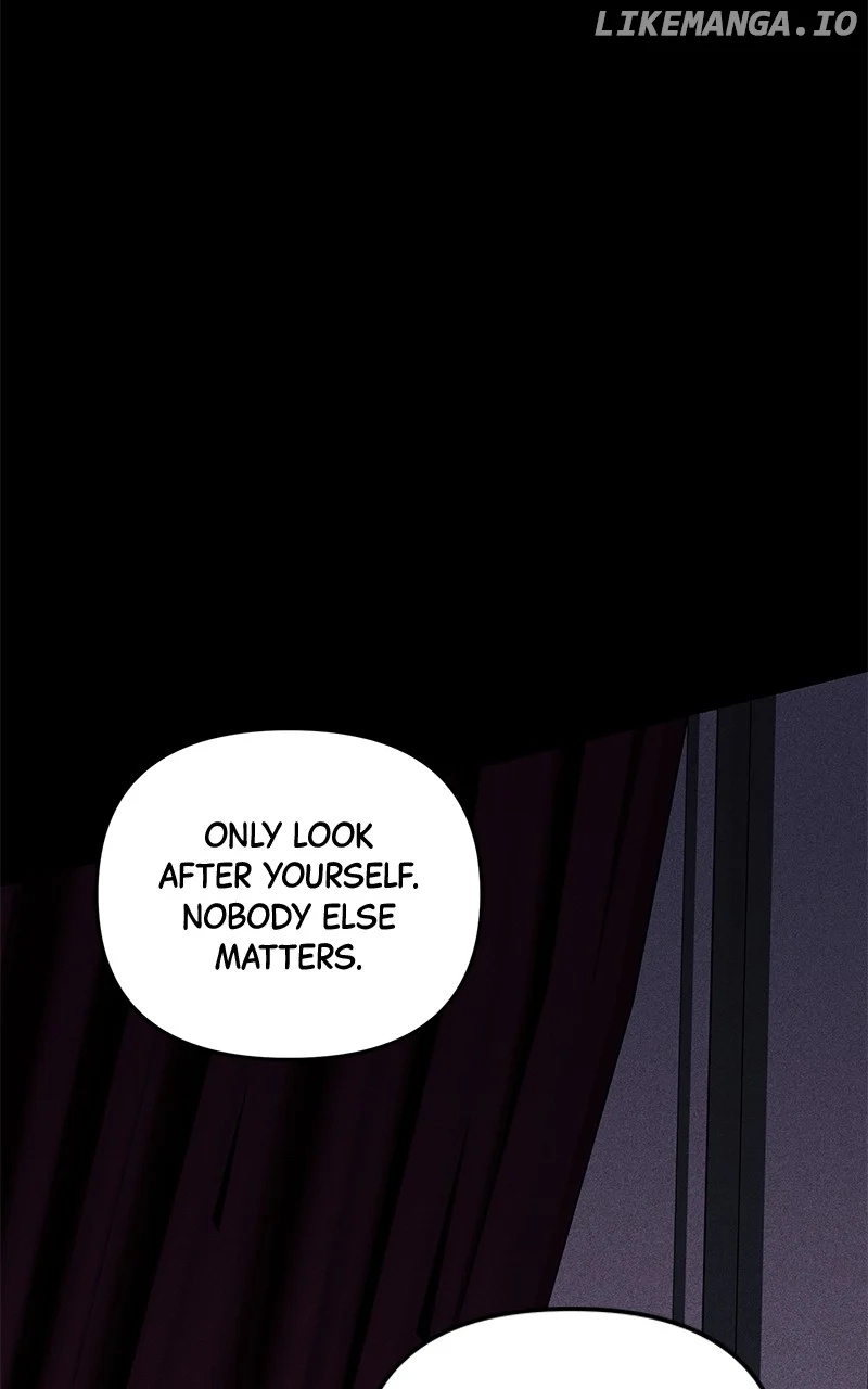 10 Ways To Get Rejected By The Tyrant chapter 42 page 32