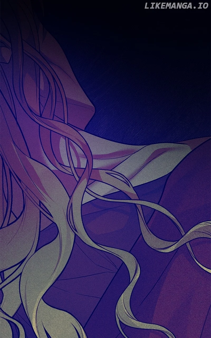 10 Ways To Get Rejected By The Tyrant chapter 42 page 35