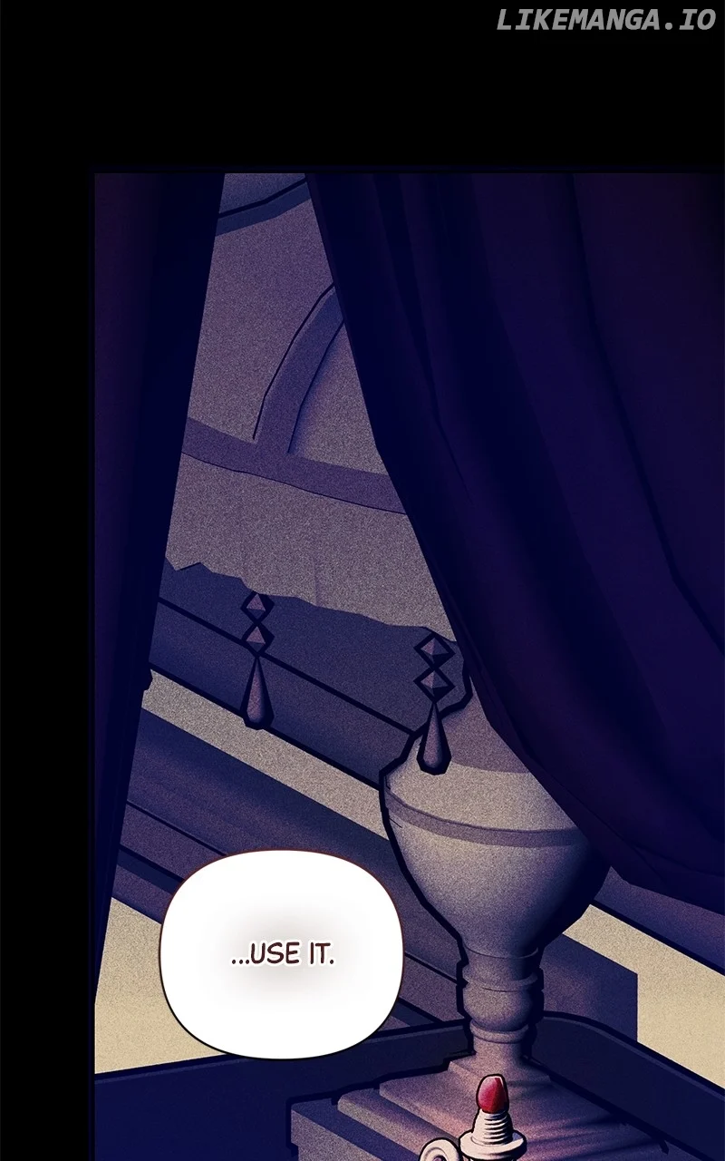 10 Ways To Get Rejected By The Tyrant chapter 42 page 37