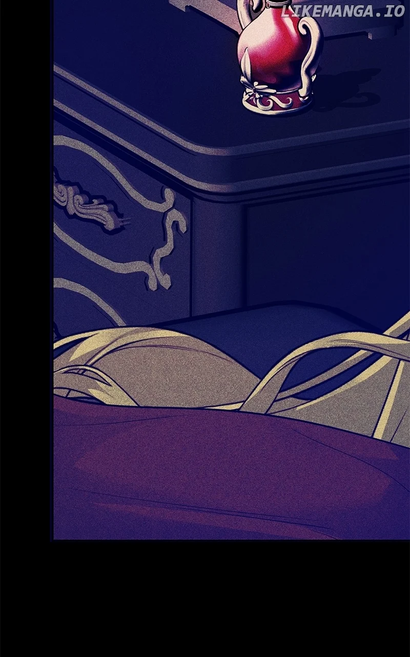 10 Ways To Get Rejected By The Tyrant chapter 42 page 38