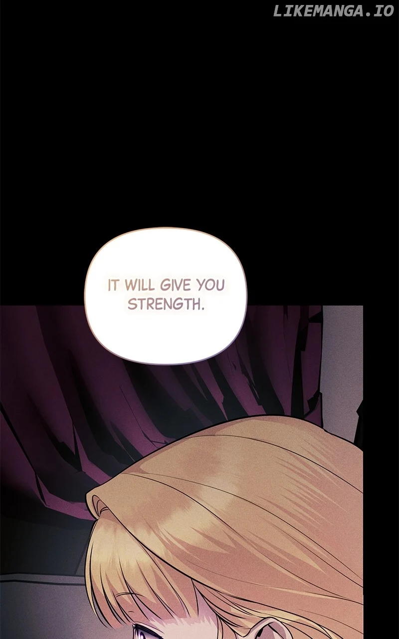 10 Ways To Get Rejected By The Tyrant chapter 42 page 39