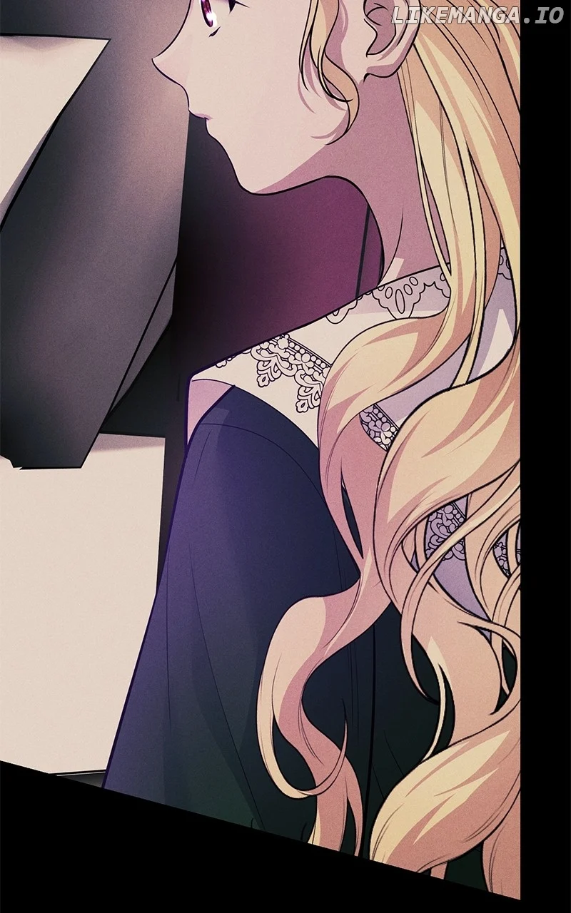 10 Ways To Get Rejected By The Tyrant chapter 42 page 40