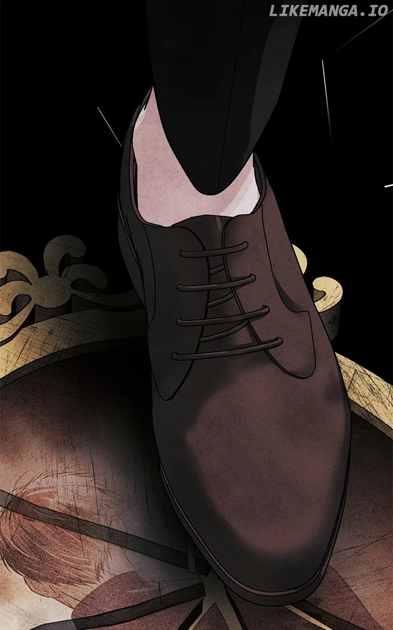10 Ways To Get Rejected By The Tyrant chapter 42 page 42