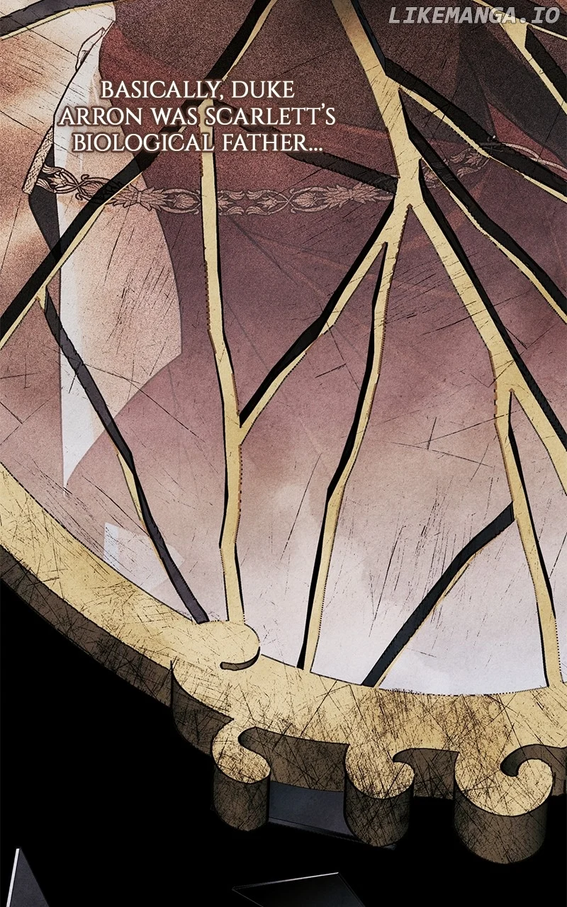 10 Ways To Get Rejected By The Tyrant chapter 42 page 43