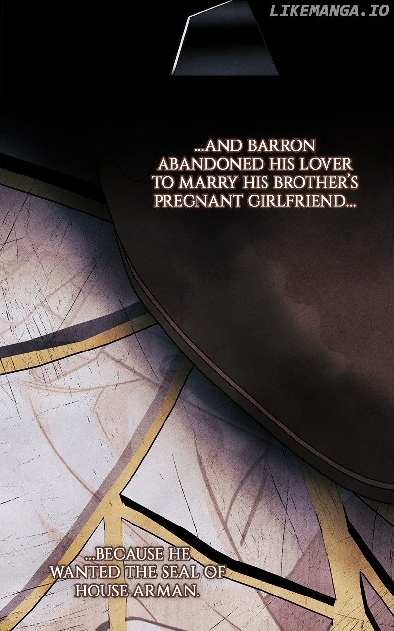 10 Ways To Get Rejected By The Tyrant chapter 42 page 45