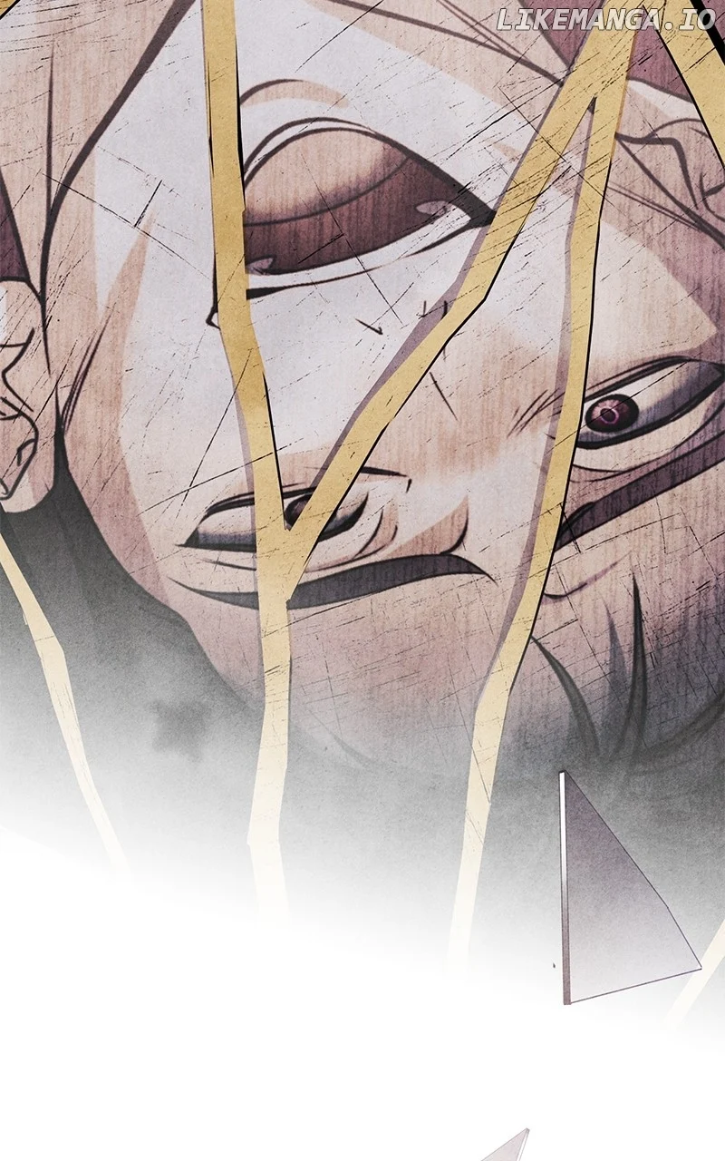 10 Ways To Get Rejected By The Tyrant chapter 42 page 46