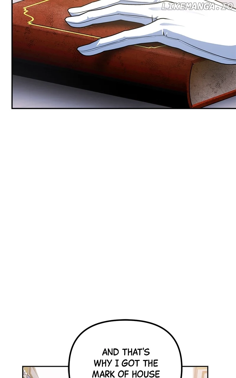 10 Ways To Get Rejected By The Tyrant chapter 42 page 48