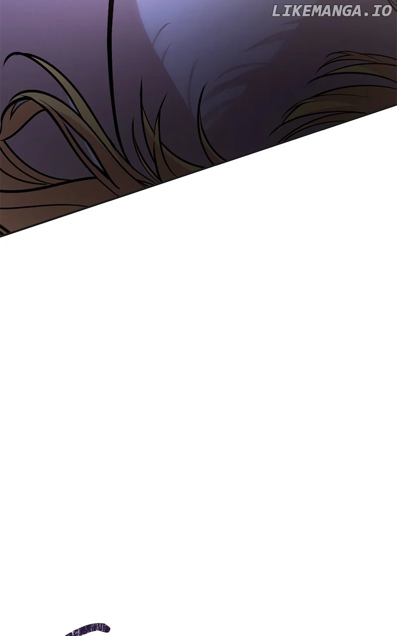 10 Ways To Get Rejected By The Tyrant chapter 42 page 53