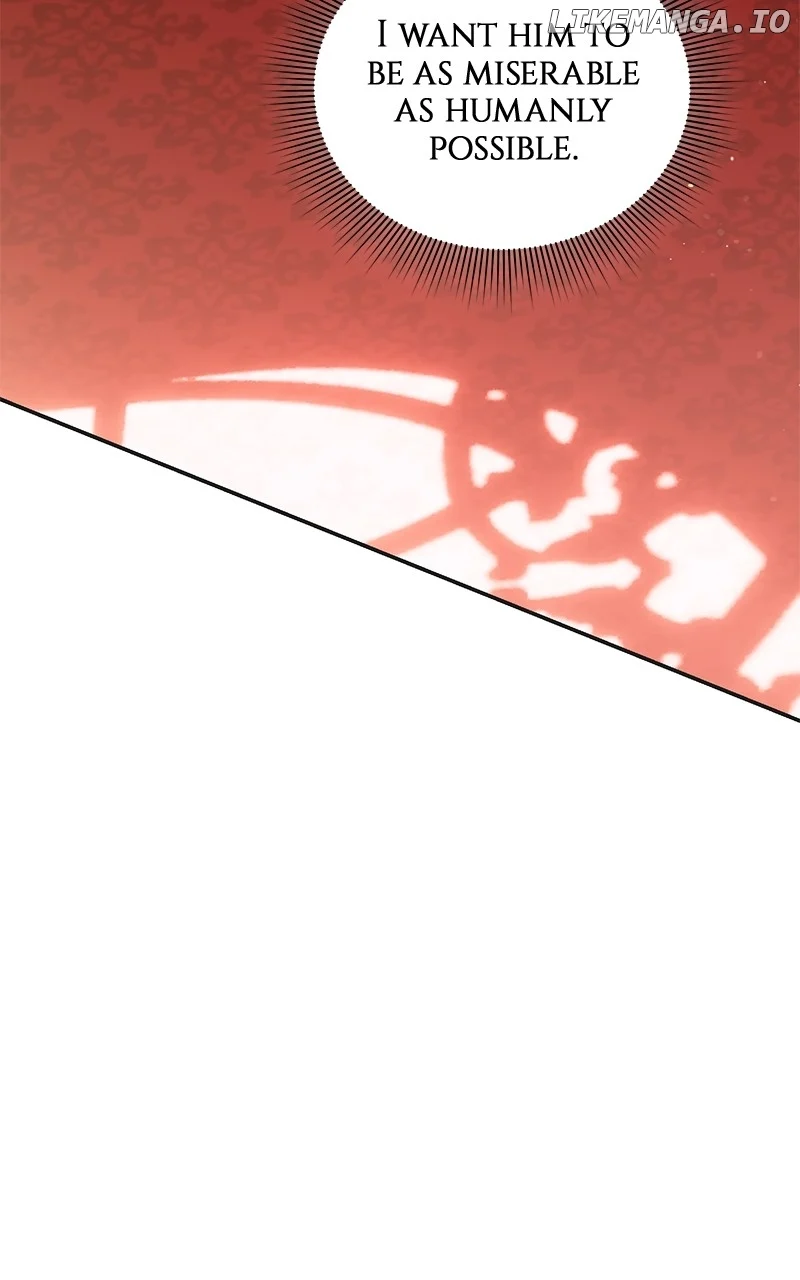 10 Ways To Get Rejected By The Tyrant chapter 42 page 59