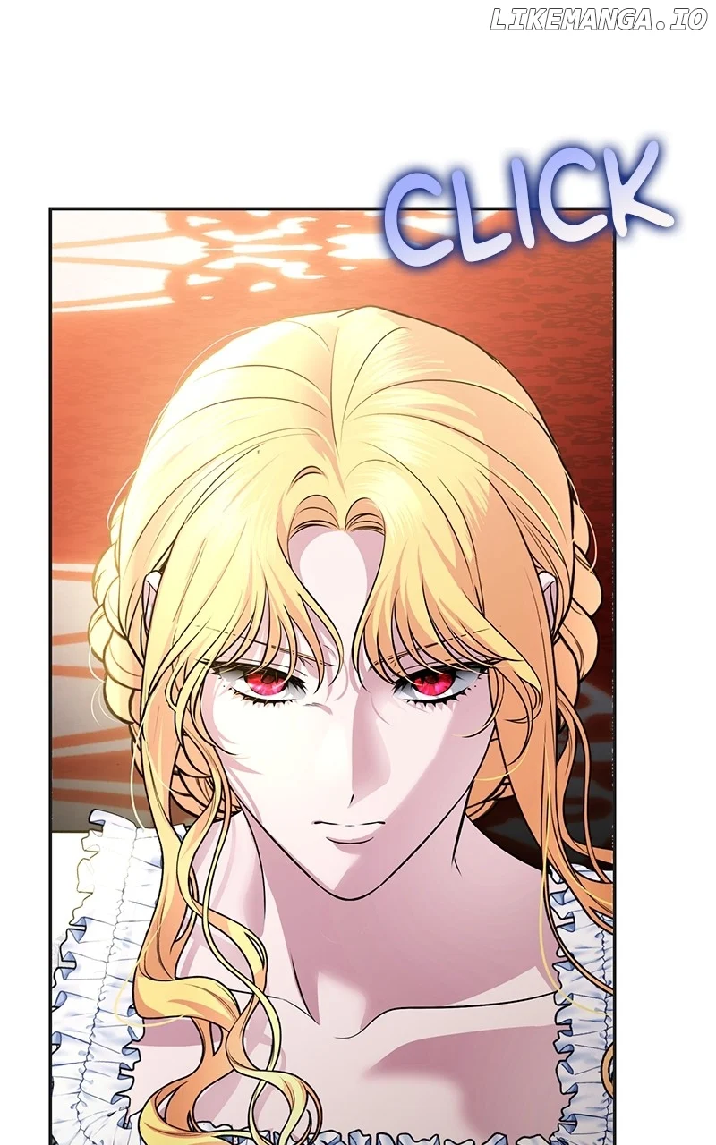 10 Ways To Get Rejected By The Tyrant chapter 42 page 60