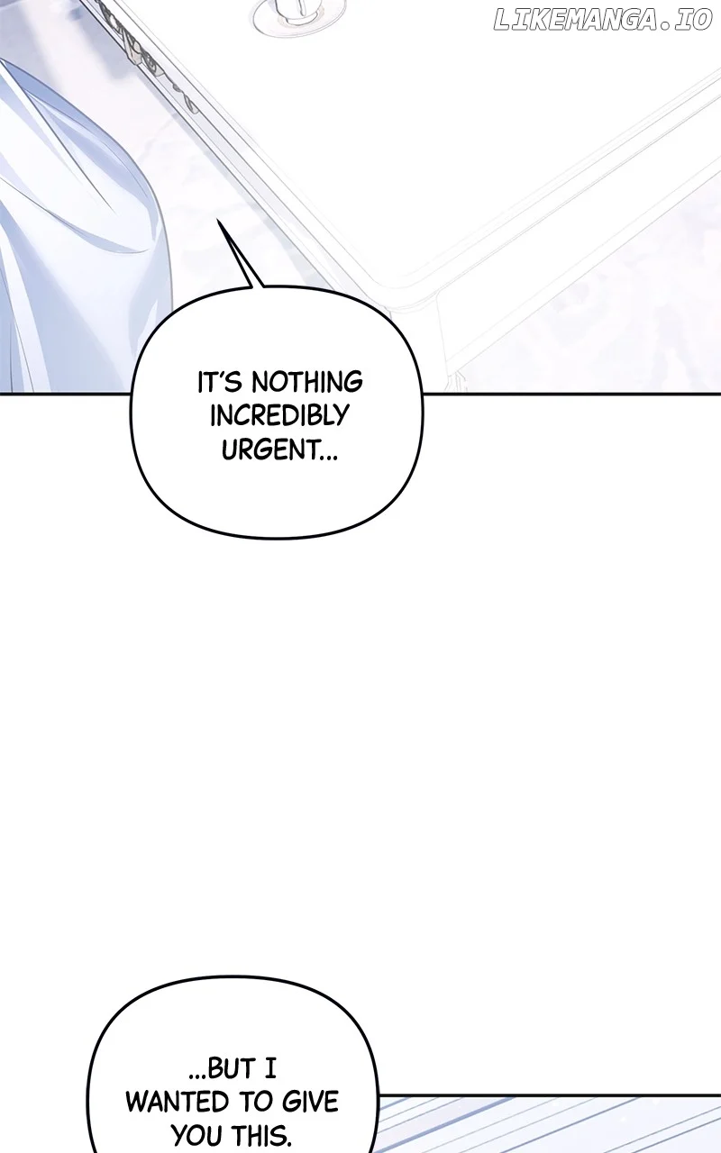 10 Ways To Get Rejected By The Tyrant chapter 42 page 66